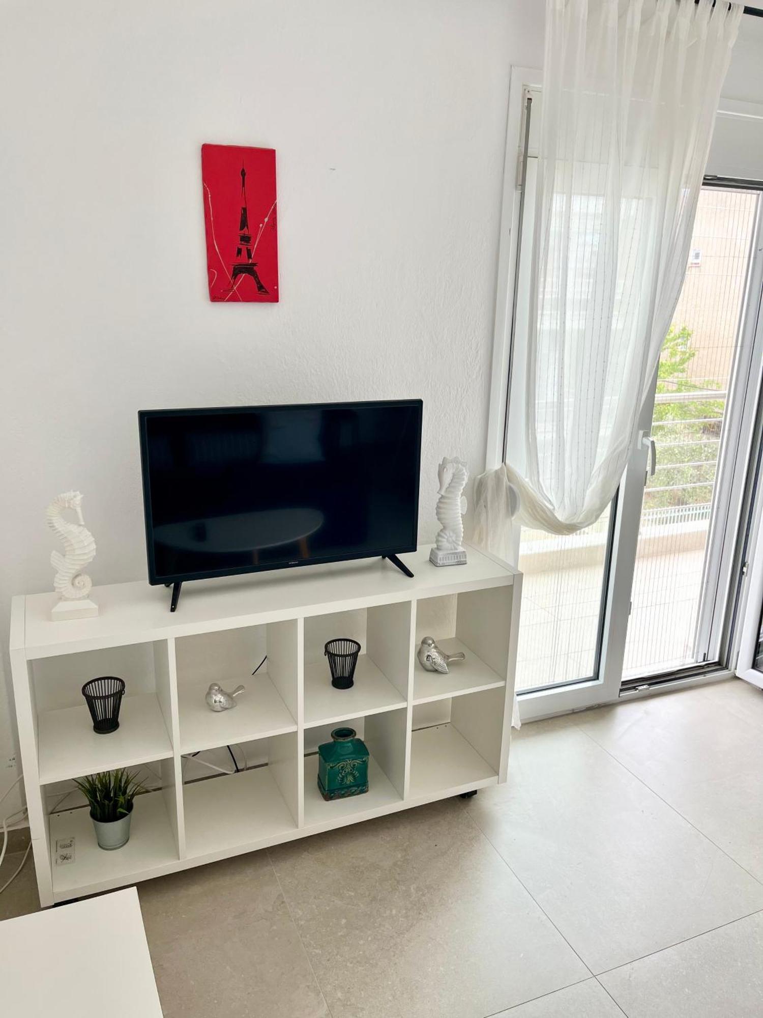 The House Apartment