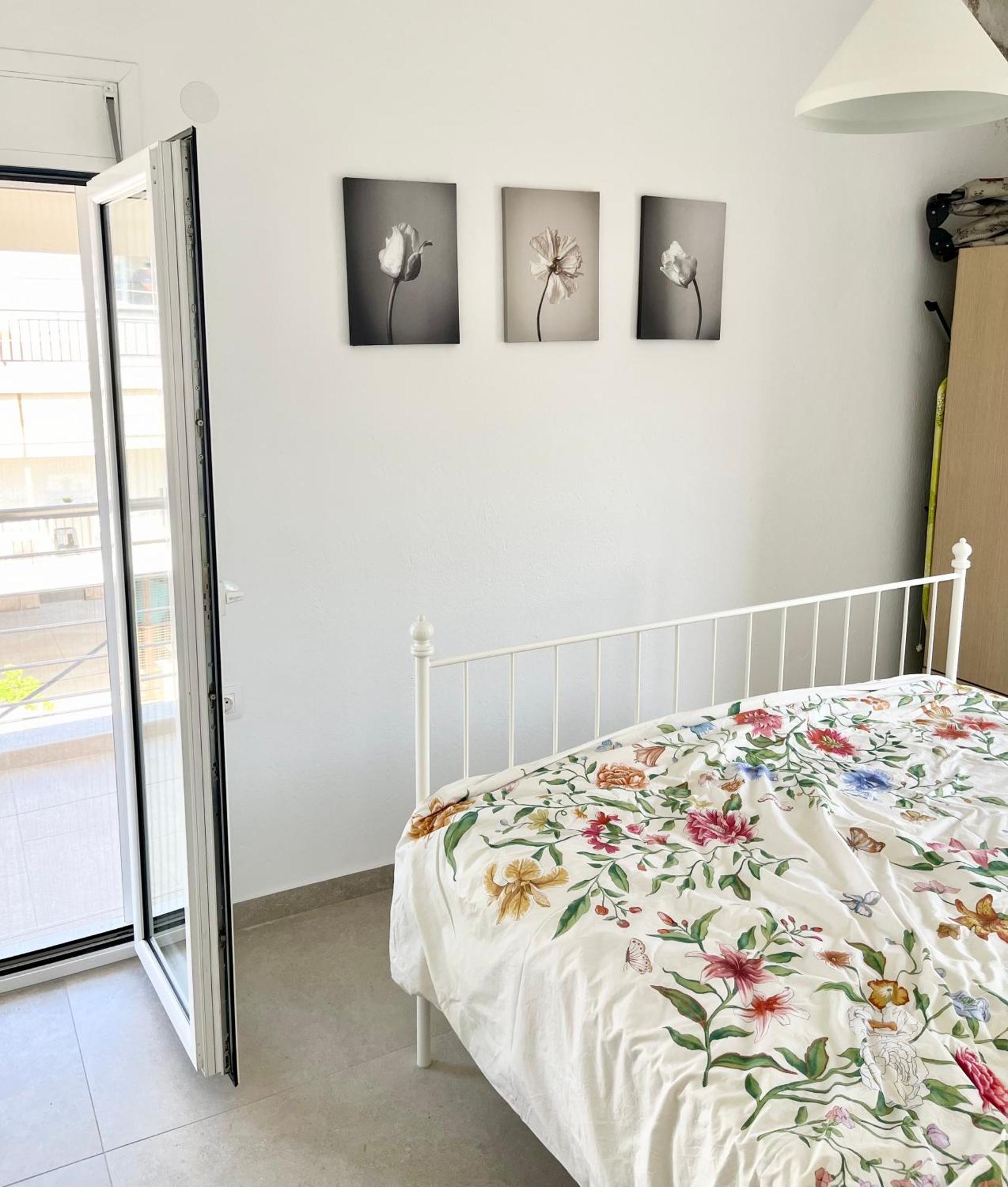 Apartment The House Paralia Dionysiou